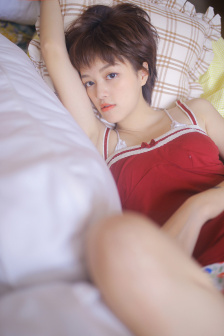 高达00剧场版
